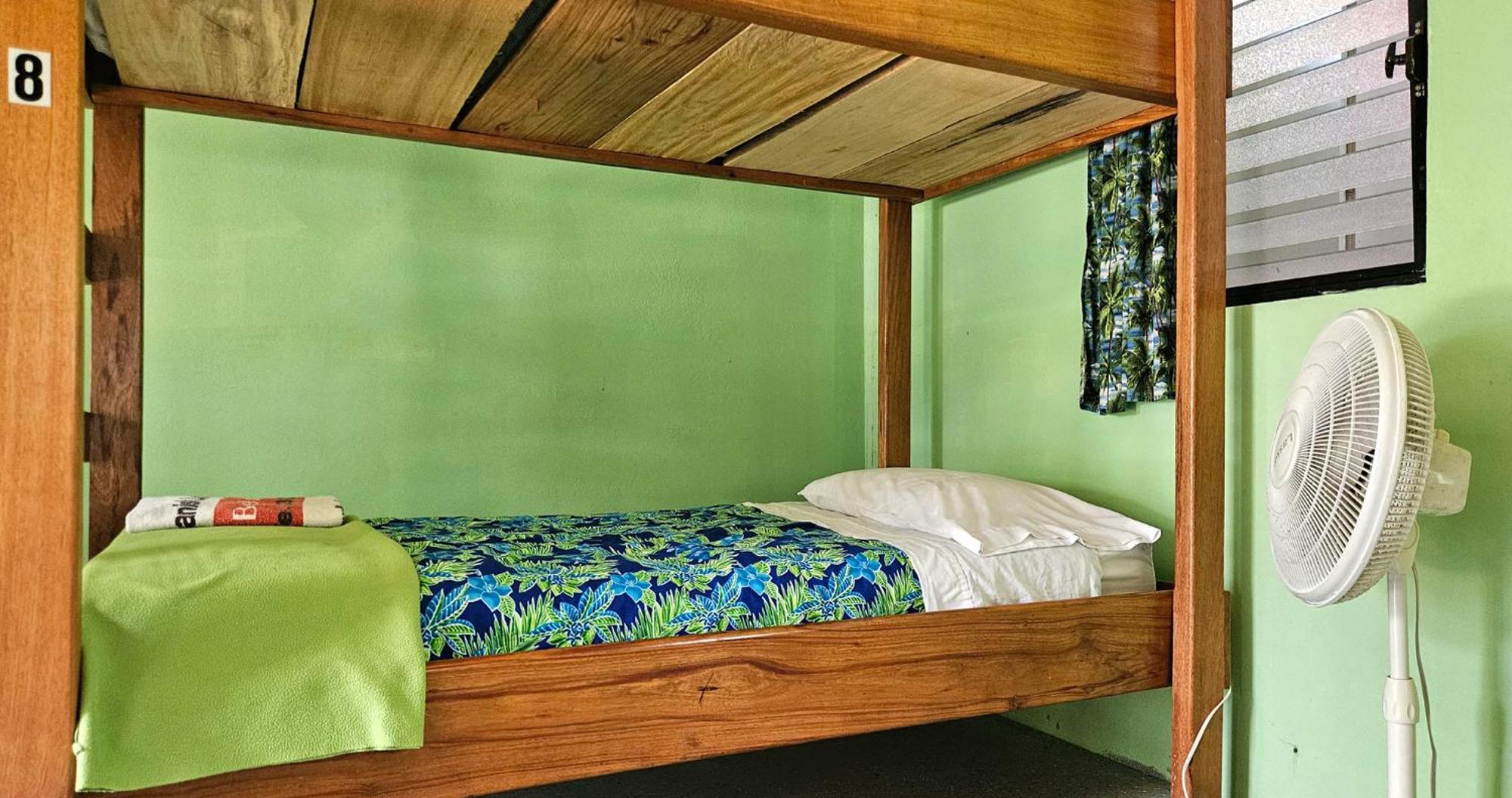 Lower Dover Jungle Lodge & Maya Ruins Unitedville ห้อง รูปภาพ